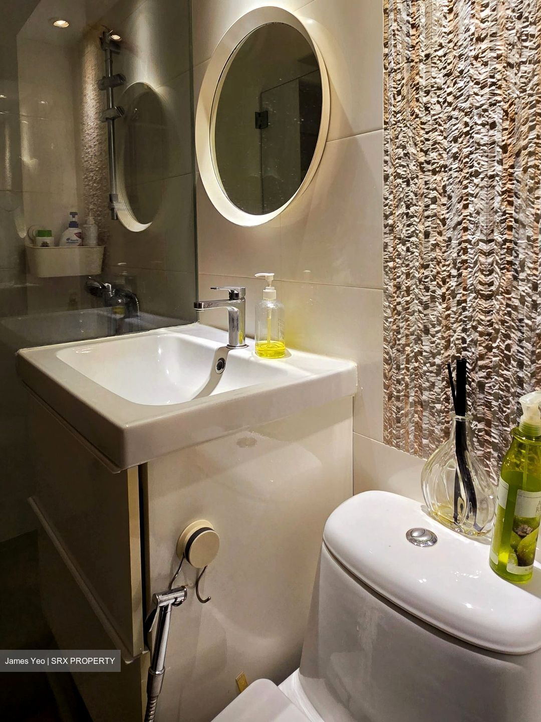 Blk 639 Eunos Tenaga Ville (Bedok), HDB Executive #582427111
